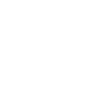 INFOLINE 888 515-3346  EMAIL support@sysmgmtinc.com