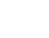 INFOLINE (888) 515-3346  EMAIL support@sysmgmtinc.com