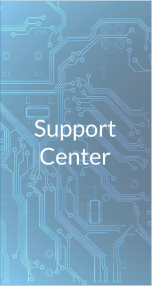 SupportCenter
