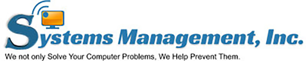 Systems Management, Inc.